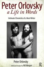 Peter Orlovsky, a Life in Words af Peter Orlovsky