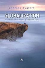 Globalization