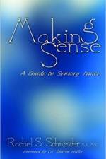 Making Sense af Rachel S. Schneider