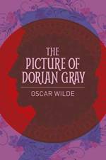 The Picture of Dorian Gray