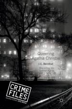 Queering Agatha Christie