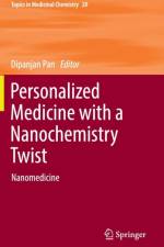 Personalized Medicine with a Nanochemistry Twist
