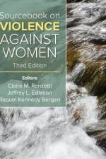Sourcebook on Violence Against Women