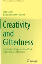 Creativity and Giftedness