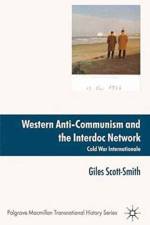 Western Anti-Communism and the Interdoc Network