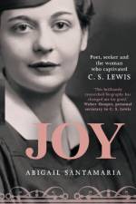 Joy af Abigail Santamaria