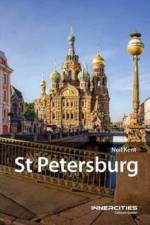 St. Petersburg af Neil Kent