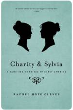 Charity and Sylvia af Rachel Hope ( Cleves