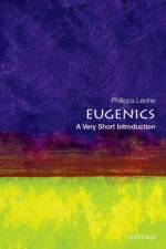 Eugenics af Philippa Levine