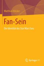 Fan-Sein af Matthias Voelcker