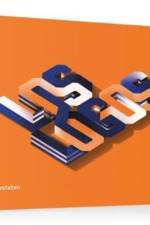 Los Logos 8