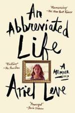 An Abbreviated Life af Ariel Leve