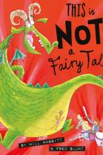 This Is Not A Fairy Tale