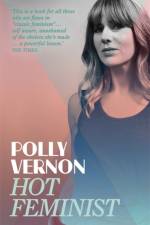 Hot Feminist af Polly Vernon