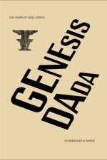 Genesis Dada