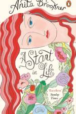 A Start in Life
