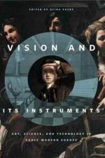 Vision and Its Instruments