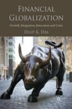 Financial Globalization