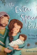 The Extra Special Baby