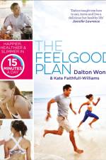 The Feelgood Plan af Dalton Wong