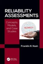 Reliability Assessments af Ph.D. Nash