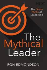The Mythical Leader af Ron Edmondson