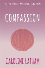 Compassion af Caroline Latham