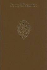 Kyng Alisaunder vol II Introduction commentary and glossary