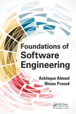 Foundations of Software Engineering af Ashfaque (SCM Consulting Ahmed
