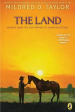The Land af Mildred D Taylor