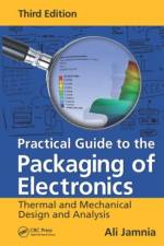 Practical Guide to the Packaging of Electronics af Ali Jamnia