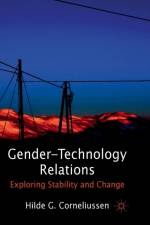 Gender-Technology Relations af H. Corneliussen