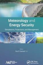 Meteorology and Energy Security