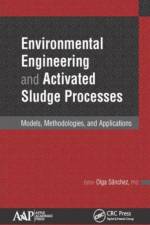 Environmental Engineering and Activated Sludge Processes