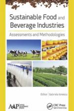 Sustainable Food and Beverage Industries