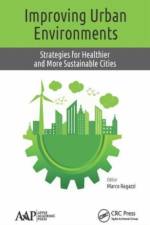Improving Urban Environments