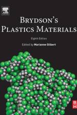 Brydson's Plastics Materials