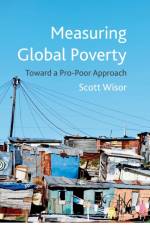 Measuring Global Poverty af S. Wisor