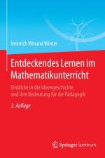 Entdeckendes Lernen im Mathematikunterricht af Heinrich Winand Winter