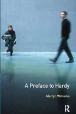 A Preface to Hardy af Merryn Williams