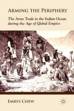 Arming the Periphery af E. Chew