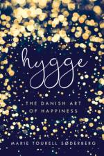 Hygge af Marie Tourell Søderberg