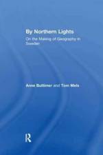 By Northern Lights af Anne Buttimer