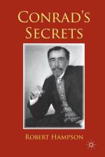 Conrad's Secrets af R. Hampson