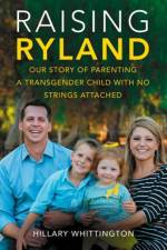 Raising Ryland af Hillary Whittington