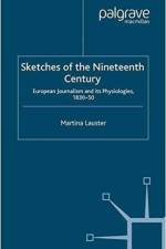 Sketches of the Nineteenth Century af M. Lauster
