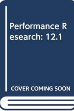 Performance Research af Various