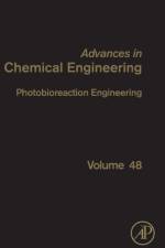 Photobioreaction Engineering