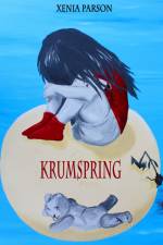 Krumspring af Xenia Parson