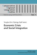 Economic Crisis and Social Integration
